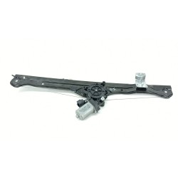 ELEVALUNAS DELANTERO IZQUIERDO 46862304 