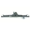 Recambio de elevalunas delantero izquierdo para peugeot boxer furgoneta 2.2 bluehdi 140 referencia OEM IAM 46862304  