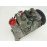 Recambio de compresor aire acondicionado para mercedes-benz clase c (w204) c 220 cdi (204.008) referencia OEM IAM A0012305011  