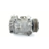 Recambio de compresor aire acondicionado para peugeot boxer furgoneta 2.2 bluehdi 140 referencia OEM IAM 9819711380  