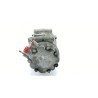 Recambio de compresor aire acondicionado para peugeot boxer furgoneta 2.2 bluehdi 140 referencia OEM IAM 9819711380  