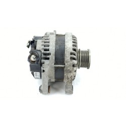 ALTERNADOR 9824742880 