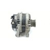 Recambio de alternador para peugeot boxer furgoneta 2.2 bluehdi 140 referencia OEM IAM 9824742880  