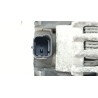 Recambio de alternador para peugeot boxer furgoneta 2.2 bluehdi 140 referencia OEM IAM 9824742880  