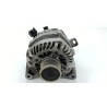 Recambio de alternador para peugeot boxer furgoneta 2.2 bluehdi 140 referencia OEM IAM 9824742880  