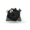 Recambio de alternador para peugeot boxer furgoneta 2.2 bluehdi 140 referencia OEM IAM 9824742880  