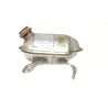 Recambio de catalizador para peugeot boxer furgoneta 2.2 bluehdi 140 referencia OEM IAM 1399826080  