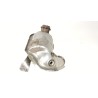 Recambio de catalizador para peugeot boxer furgoneta 2.2 bluehdi 140 referencia OEM IAM 1399826080  