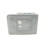 Recambio de abs para peugeot 2008 ii (ud_, us_, uy_, uj_, ur_, uc_) 1.5 bluehdi 110 (udyhsk) referencia OEM IAM 9846124480  