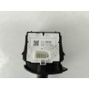 Recambio de mando limpia para opel astra k sports tourer (b16) 1.6 cdti (35) referencia OEM IAM 39149299  
