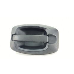 MANETA EXTERIOR DELANTERA DERECHA 1956252511 