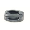 Recambio de maneta exterior delantera derecha para peugeot boxer furgoneta 2.2 bluehdi 140 referencia OEM IAM 1956252511  