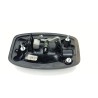 Recambio de maneta exterior delantera derecha para peugeot boxer furgoneta 2.2 bluehdi 140 referencia OEM IAM 1956252511  