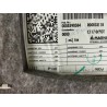 Recambio de guarnecido puerta trasera derecha para mercedes-benz cla coupé (c117) cla 220 cdi / d (117.303) referencia OEM IAM A