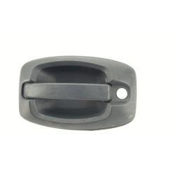 MANETA EXTERIOR DELANTERA IZQUIERDA 1956233543 