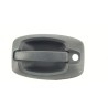 Recambio de maneta exterior delantera izquierda para peugeot boxer furgoneta 2.2 bluehdi 140 referencia OEM IAM 1956233543  