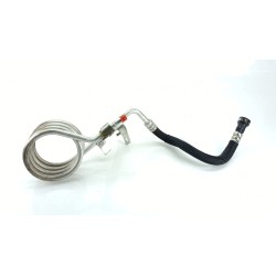 TUBO PRESION DIRECCION ASISTIDA 1399115080 