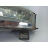 Recambio de faro izquierdo para fiat stilo (192_) 1.9 jtd (192_xe1a) referencia OEM IAM SX40790748  