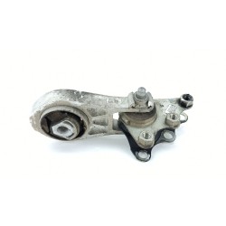 SOPORTE MOTOR 1396591080 