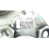 Recambio de soporte motor para peugeot boxer furgoneta 2.2 bluehdi 140 referencia OEM IAM 1396591080  