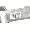 Recambio de soporte motor para peugeot boxer furgoneta 2.2 bluehdi 140 referencia OEM IAM 1396591080  