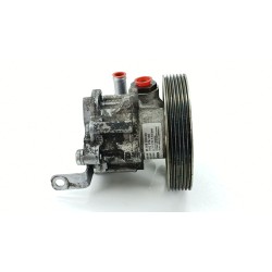 BOMBA DIRECCION 9805820980 