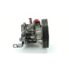 Recambio de bomba direccion para peugeot boxer furgoneta 2.2 bluehdi 140 referencia OEM IAM 9805820980  