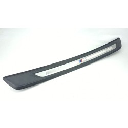 MOLDURA 8073105 