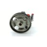 Recambio de bomba direccion para peugeot boxer furgoneta 2.2 bluehdi 140 referencia OEM IAM 9805820980  