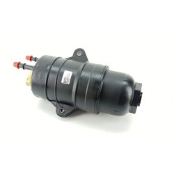 FILTRO GASOIL CH5558320 