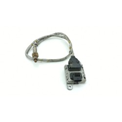 SONDA LAMBDA 9820566180 