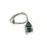 Recambio de sonda lambda para peugeot boxer furgoneta 2.2 bluehdi 140 referencia OEM IAM 9820566180  