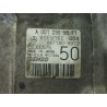 Recambio de compresor aire acondicionado para mercedes-benz clase c (w204) c 220 cdi (204.008) referencia OEM IAM A0012305011  
