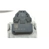 Recambio de sonda lambda para peugeot boxer furgoneta 2.2 bluehdi 140 referencia OEM IAM 9820566180  