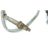 Recambio de sonda lambda para peugeot boxer furgoneta 2.2 bluehdi 140 referencia OEM IAM 9820566180  