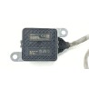 Recambio de sonda lambda para peugeot boxer furgoneta 2.2 bluehdi 140 referencia OEM IAM 9820566180  