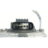 Recambio de sonda lambda para peugeot boxer furgoneta 2.2 bluehdi 140 referencia OEM IAM 9820566180  