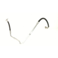 TUBOS AIRE ACONDICIONADO 46861282 