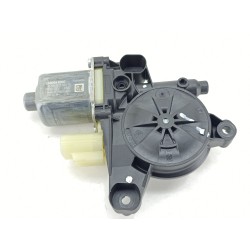 MOTOR ELEVALUNAS TRASERO IZQUIERDO CM0941000 