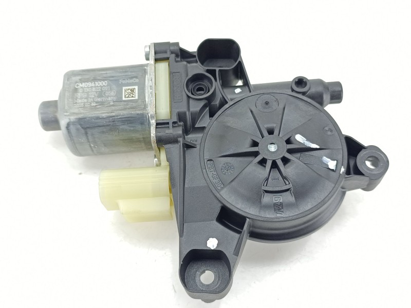 Recambio de motor elevalunas trasero izquierdo para ford kuga iii (dfk) 1.5 ecoboost referencia OEM IAM CM0941000  