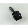 Recambio de mando limpia para opel astra k sports tourer (b16) 1.6 cdti (35) referencia OEM IAM 39149299  