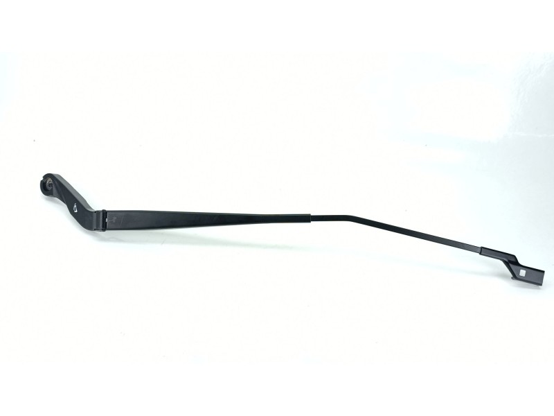 Recambio de brazo limpia delantero derecho para peugeot boxer furgoneta 2.2 bluehdi 140 referencia OEM IAM 6429CH  