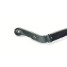 Recambio de brazo limpia delantero derecho para peugeot boxer furgoneta 2.2 bluehdi 140 referencia OEM IAM 6429CH  