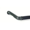 Recambio de brazo limpia delantero izquierdo para peugeot boxer furgoneta 2.2 bluehdi 140 referencia OEM IAM 6429CG  