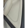 Recambio de guarnecido puerta trasera derecha para mercedes-benz cla coupé (c117) cla 220 cdi / d (117.303) referencia OEM IAM A