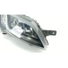 Recambio de faro derecho para peugeot boxer furgoneta 2.2 bluehdi 140 referencia OEM IAM 1394420080  