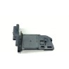 Recambio de caudalimetro para peugeot boxer furgoneta 2.2 bluehdi 140 referencia OEM IAM 9677093080  