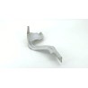 Recambio de bisagra capo izquierda para peugeot boxer furgoneta 2.2 bluehdi 140 referencia OEM IAM 1612684780  