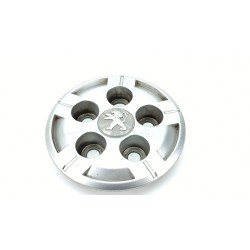 TAPACUBOS 1374673080 