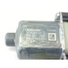 Recambio de motor elevalunas trasero izquierdo para ford kuga iii (dfk) 1.5 ecoboost referencia OEM IAM CM0941000  